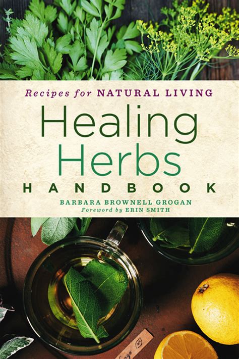 The Witch's Apothecary: Unveiling the Wisdom of Herbs
